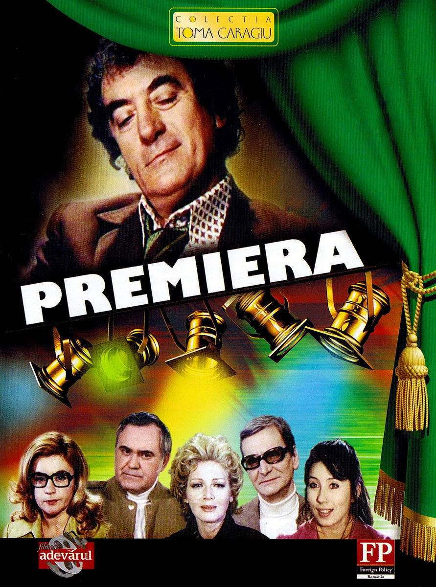 Calling Bobcat – Premiere Edition (DVD, EN)