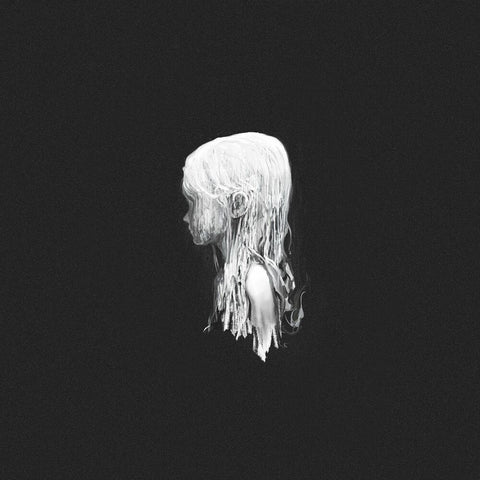 Clann – Seelie (CD, EN)