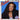 Martine Chevrier (CD, VF)