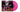 April Wine - The Best Of Rock Ballads  (Pink Vinyl)