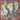 Arpeggio – Breakout (CD, EN)