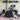 Southside Johnny & the Jukes – At Least We Got Shoes (CD, EN)