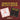 Downchild Blues Band – We Deliver / Straight Up (CD, EN)