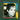 Lewis Furey (CD, EN)