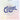 Collage – Get In Touch (CD, EN)