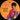 Sharon Redd - Out Of Sight   (Colored Vinyl)