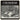 Crowbar – Classic (Memories Are Made Of This) (CD, EN)