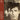 Jean-Paul Filion – La Parente (CD, VF)