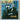 Peter Pringle – Noel Coward - A Portrait (CD, EN)