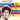 Chemise – She Can't Love You (CD, EN)