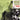 Dede Trake – Le Plus Dur Combat (CD, VF)