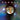 Dazzle (CD, EN)