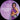 Sharon Redd - Can You Handle It   (Colored Vinyl)