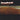 Jimmy Mcgriff – The Main Squeeze (CD, EN)