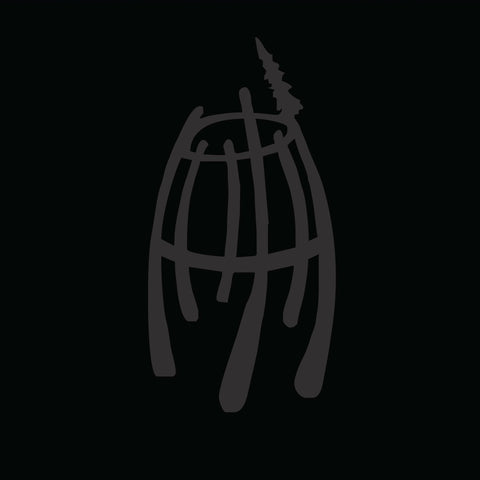 Ceramony (CD, EN)