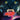 Teaze – Teaze (Japanese Release) (CD, EN)