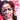 Della Reese – Right Now (CD, EN)