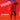 Shannon - Let the Music Play (Vinyl)