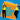 Fendermen – The Best Of (Mule Skinner Blues) (CD, EN)