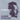 Claude Leveillee (hommage) – Les Rendez-Vous (Artistes Varies) (CD, VF)
