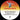 Frankie Smith - The Dutch Megamix (Florescent Orange Vinyl)