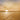 Robert Haig Coxon – Silent Path 2...The Healing Heart (CD, EN)