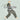 Edgar Bori – Ballade (OND2-4310) (CD, VF)