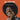 Bill Brandon (CD, EN)