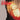 Kathleen (CD, EN)