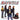 Haywire – Don't Just Stand There (CD, EN)