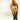 Sass Jordan – Best Of (CD, EN)