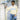 Georges Hamel – En Douceur (CD, VF)