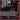 Uranus – You're So Square (CD, EN)