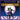 Ballroom Dance Collection – Compilation Volume 12 (CD, EN)