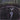 Bombers – Bombers 2 (CD, EN)