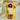 Crown Heights Affair – Do It Your Way (CD, EN)