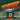 Star Funk – Volume 23 (CD, EN)