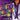 Disco Nights – Volume 5 (CD, EN)
