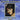 Catherine Mckinnon – The Voice Of An Angel Volume II (CD, EN)