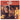 Guess Who – All This For A Song (CD, EN)