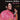 Carmen Mcrae – Ms. Jazz (CD, EN)