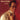 Hagood Hardy – As Time Goes By (CD, EN)