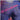 Goddo – Best Seat In The House (CD, EN)