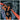 Lee Aaron – Project (CD, EN)