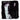 Roman Grey – Edge Of The Shadows (CD, EN)