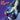 Lee Aaron – Bodyrock (CD, EN)