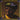Jimmy Mcgriff – The Mean Machine (CD, EN)