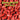 Jimmy Mcgriff – Red Beans (CD, EN)