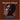 Reuben Wilson – Bad Stuff (CD, EN)