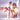 11:30 (eleven Thirty) – Ole Ole (CD, EN)